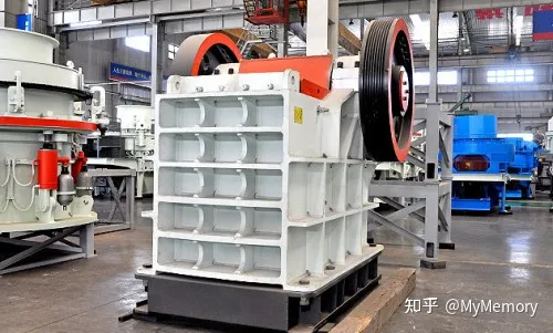 河卵石制砂機整套設備配置Nd(圖1) 河卵石制砂機整套設備配置Nd(圖1)