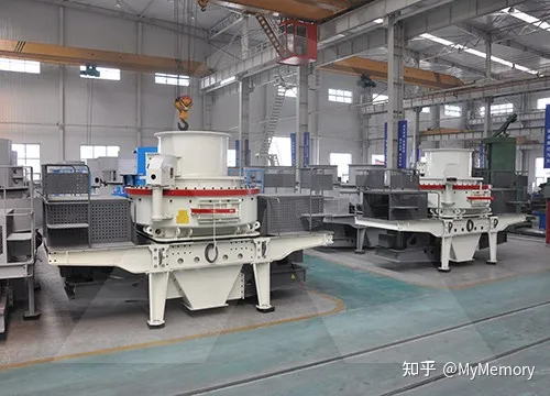 河卵石制砂機整套設備配置Nd(圖3) 河卵石制砂機整套設備配置Nd(圖3)
