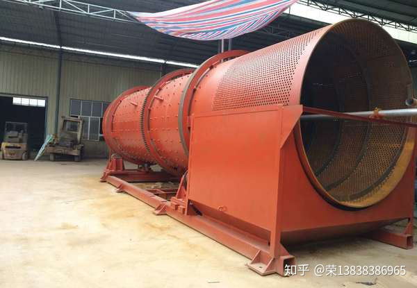 重晶石洗礦機的型號和規(guī)格(圖5) 重晶石洗礦機的型號和規(guī)格(圖5)