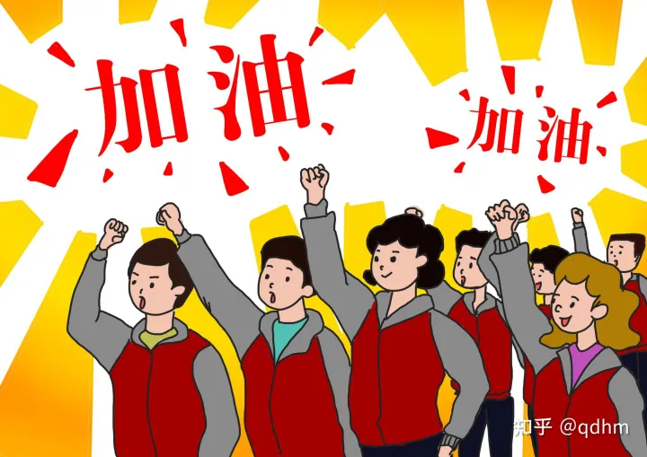 洗地機(jī)廠家哪家好,山東青島找合美(圖1) 洗地機(jī)廠家哪家好,山東青島找合美(圖1)