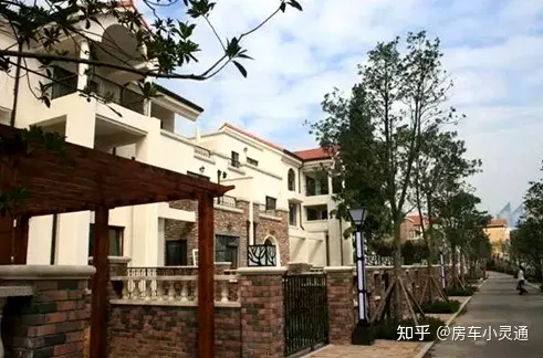 青島十大豪宅排名(圖5) 青島十大豪宅排名(圖5)