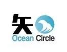 痛心！青島海邊倆小伙被海浪卷走！一人遺體已被找到……(圖15)