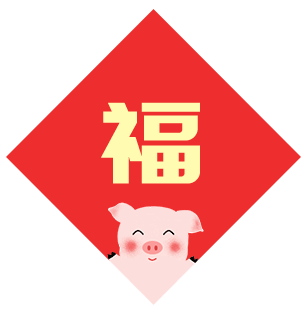 痛心！青島海邊倆小伙被海浪卷走！一人遺體已被找到……(圖14)