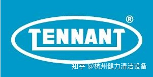 洗地機(jī)比較大的十個(gè)品牌(圖3) 洗地機(jī)比較大的十個(gè)品牌(圖3)