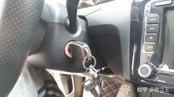 車載吸塵器的使用(圖6) 車載吸塵器的使用(圖6)