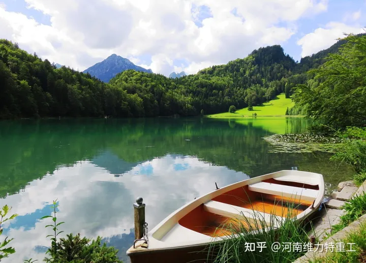 礦山行業(yè)發(fā)展的新趨勢(圖2)