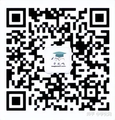 2022年最新建筑專業圖集規范大全。(圖1)