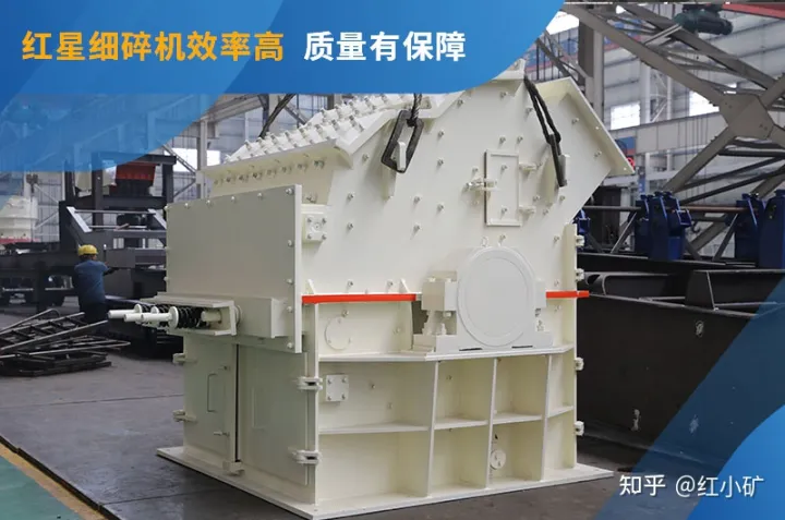 液壓開箱制砂機了解價格和參數看這篇就夠M2(圖3) 液壓開箱制砂機了解價格和參數看這篇就夠M2(圖3)