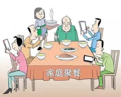 承德將下雪氣溫下降、春節(jié)后承德出現(xiàn)“用工荒”······2.7承德新聞速覽！(圖4)