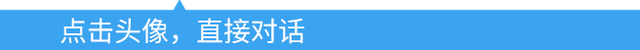花崗巖制砂機(圖1) 花崗巖制砂機(圖1)
