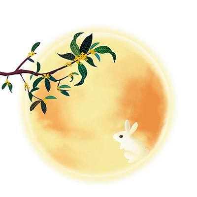 月餅怎么吃才健康(健康直通車(第101站))(圖7) 月餅怎么吃才健康(健康直通車(第101站))(圖7)