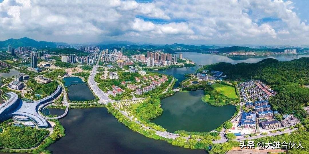 湖北省黃石市洗砂場(chǎng)(圖1) 湖北省黃石市洗砂場(chǎng)(圖1)