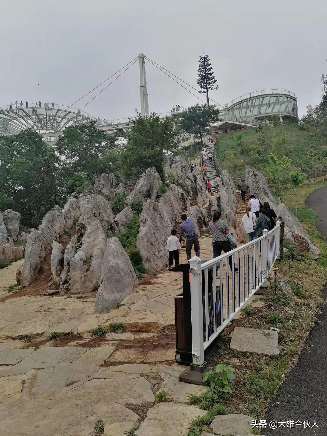 湖北省黃石市洗砂場(chǎng)(圖4) 湖北省黃石市洗砂場(chǎng)(圖4)