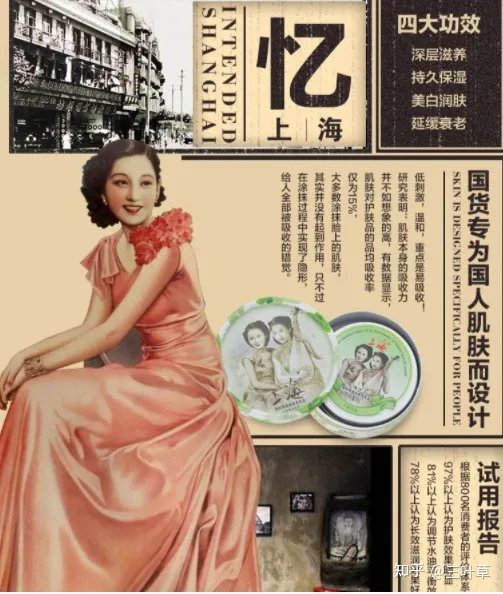 來(lái)上海必買(mǎi)的10件東西“我把上海送給你”高居榜首(圖2) 來(lái)上海必買(mǎi)的10件東西“我把上海送給你”高居榜首(圖2)