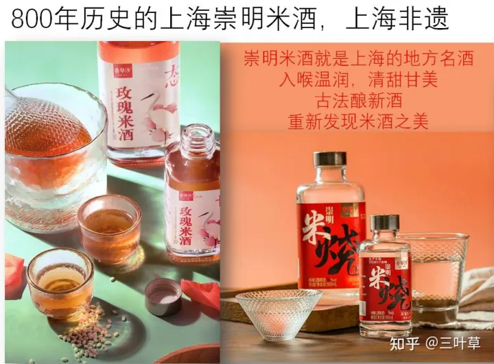 來(lái)上海必買(mǎi)的10件東西“我把上海送給你”高居榜首(圖5) 來(lái)上海必買(mǎi)的10件東西“我把上海送給你”高居榜首(圖5)