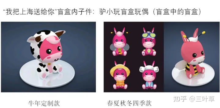 來(lái)上海必買(mǎi)的10件東西“我把上海送給你”高居榜首(圖7) 來(lái)上海必買(mǎi)的10件東西“我把上海送給你”高居榜首(圖7)
