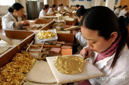 來(lái)上海必買(mǎi)的10件東西“我把上海送給你”高居榜首(圖6) 來(lái)上海必買(mǎi)的10件東西“我把上海送給你”高居榜首(圖6)
