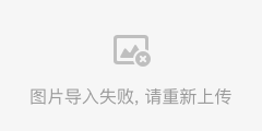 2021年上海美博會-2021年上海美博會cbe(圖2)