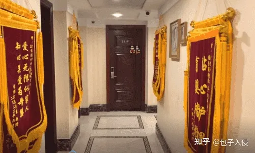 上海月子中心排名前十名推薦紅貝房(圖6)