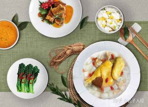 上海月子中心排名前十名推薦紅貝房(圖4)