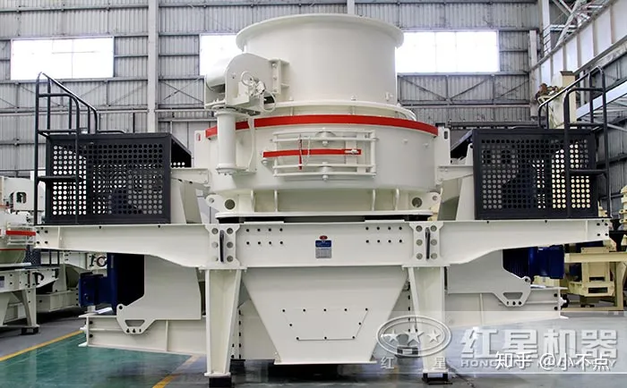 什么制砂機(jī)顆粒最好?投資10萬(wàn)元能夠開(kāi)沙場(chǎng)嗎(圖2) 什么制砂機(jī)顆粒最好?投資10萬(wàn)元能夠開(kāi)沙場(chǎng)嗎(圖2)