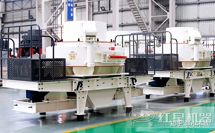 什么制砂機(jī)顆粒最好?投資10萬(wàn)元能夠開(kāi)沙場(chǎng)嗎(圖5) 什么制砂機(jī)顆粒最好?投資10萬(wàn)元能夠開(kāi)沙場(chǎng)嗎(圖5)
