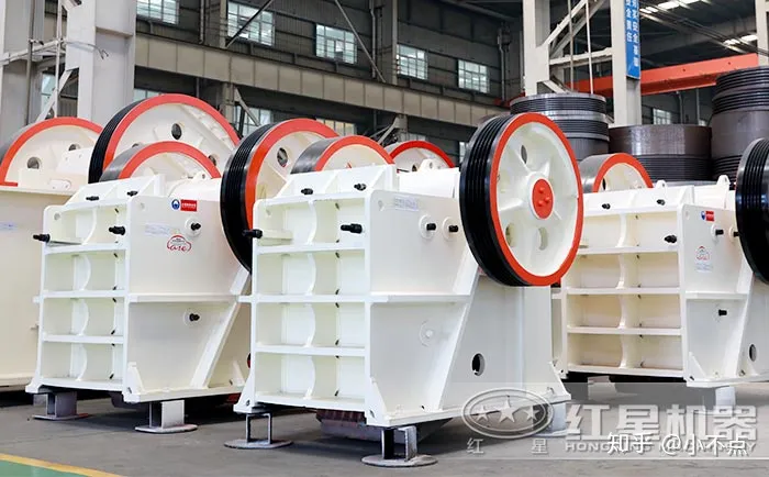什么制砂機(jī)顆粒最好?投資10萬(wàn)元能夠開(kāi)沙場(chǎng)嗎(圖7) 什么制砂機(jī)顆粒最好?投資10萬(wàn)元能夠開(kāi)沙場(chǎng)嗎(圖7)