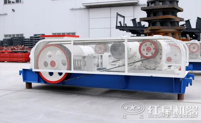 什么制砂機(jī)顆粒最好?投資10萬(wàn)元能夠開(kāi)沙場(chǎng)嗎(圖8) 什么制砂機(jī)顆粒最好?投資10萬(wàn)元能夠開(kāi)沙場(chǎng)嗎(圖8)