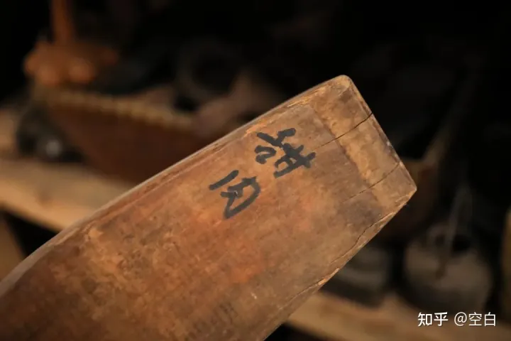 藏在成都城東的舊物市場，幾十元淘回一個家！(圖15)