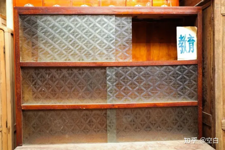 藏在成都城東的舊物市場，幾十元淘回一個家！(圖22)