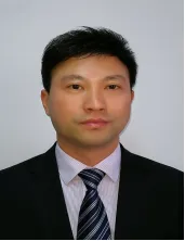 姚光林老師個人簡介——國家高級人力資源管理師、職業(yè)化及管理技能提升專家(圖1) 姚光林老師個人簡介——國家高級人力資源管理師、職業(yè)化及管理技能提升專家(圖1)