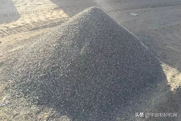 一文讀懂機制砂所有問題！(圖2)