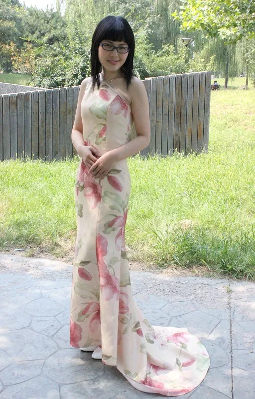 什么是服裝設計?什么是立體裁剪?什么是服裝制版制作?(圖8) 什么是服裝設計?什么是立體裁剪?什么是服裝制版制作?(圖8)