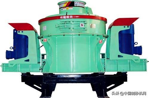海南文昌市建立建筑用砂交易平臺，砂石國營化管理代替直銷(圖2)