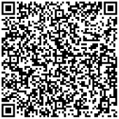 我國期現貨市場將迎來全面融合新局面(圖1)