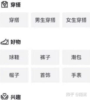 2022賺錢項目，播放就有錢，穩定日入100+(圖1)