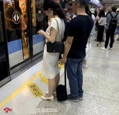 情侶酒店“激戰”40分鐘，4萬人在線圍觀：酒店是直播現場！(圖24)