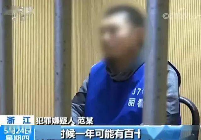 情侶酒店“激戰”40分鐘，4萬人在線圍觀：酒店是直播現場！(圖29)
