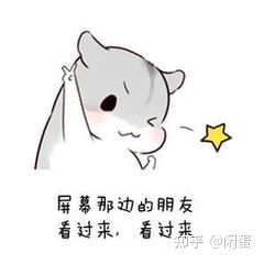 2022年家用烤箱推薦大全,附長(zhǎng)帝、美的、格蘭仕、蘇泊爾、西門(mén)子、松下、博世、老板、華帝、方太、北美等各大品牌20款不同價(jià)位烤箱推薦(建議收藏)(圖3) 2022年家用烤箱推薦大全,附長(zhǎng)帝、美的、格蘭仕、蘇泊爾、西門(mén)子、松下、博世、老板、華帝、方太、北美等各大品牌20款不同價(jià)位烤箱推薦(建議收藏)(圖3)