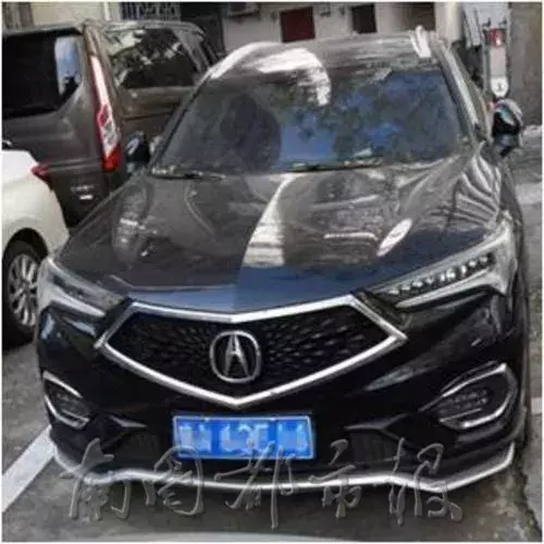 “不買我的砂就打死你!”海南這11個“砂霸”因涉黑涉惡覆滅(圖5) “不買我的砂就打死你!”海南這11個“砂霸”因涉黑涉惡覆滅(圖5)