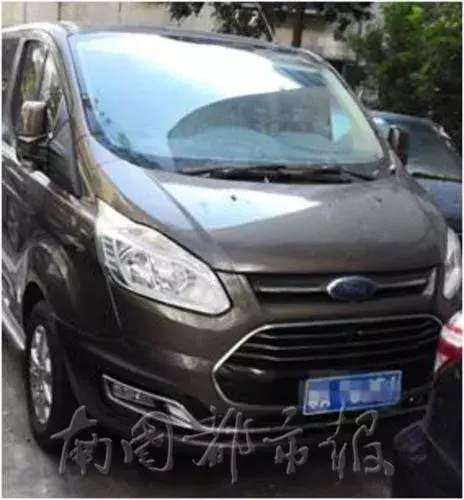 “不買我的砂就打死你!”海南這11個“砂霸”因涉黑涉惡覆滅(圖4) “不買我的砂就打死你!”海南這11個“砂霸”因涉黑涉惡覆滅(圖4)