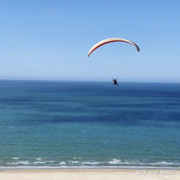 上帝的視覺俯瞰海南三亞,伯曼旅行(飛行)海南三亞石梅灣全海景國際滑翔傘飛行體驗,記得海南三亞旅游要來(圖10) 上帝的視覺俯瞰海南三亞,伯曼旅行(飛行)海南三亞石梅灣全海景國際滑翔傘飛行體驗,記得海南三亞旅游要來(圖10)