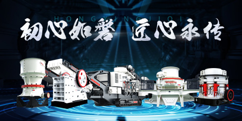 新一代半移動制砂生產線，功能超全，太值得擁有了！(圖5)