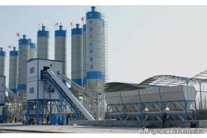 泰安岳首筑路機械有限公司簡介(圖3) 泰安岳首筑路機械有限公司簡介(圖3)