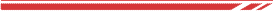 1007通知省委省政府第四生態(tài)環(huán)境環(huán)保督察組交辦案件辦理結(jié)果公示（第4批）(圖4)