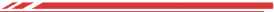 1007通知省委省政府第四生態(tài)環(huán)境環(huán)保督察組交辦案件辦理結(jié)果公示（第4批）(圖5)