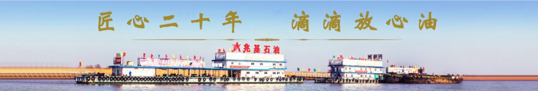 海砂不禁用了？安徽首個淡化海砂項目投產，用作建筑砂(圖1)
