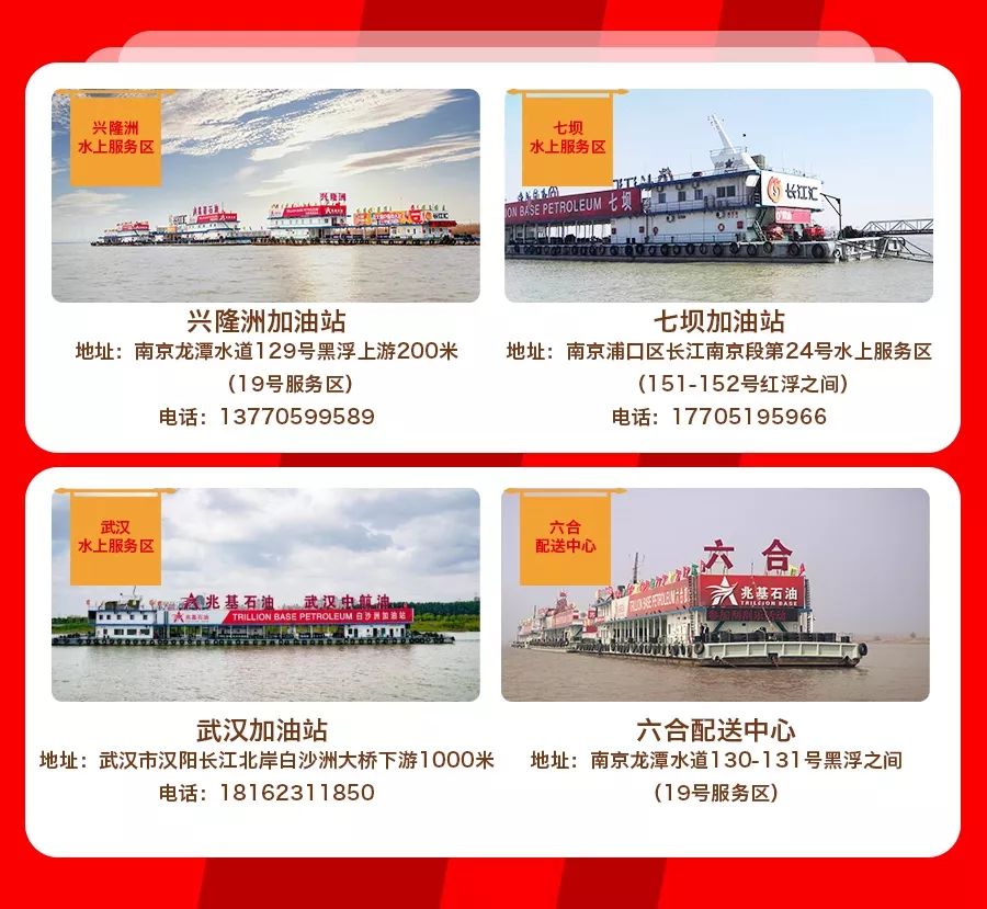 海砂不禁用了？安徽首個淡化海砂項目投產，用作建筑砂(圖4)