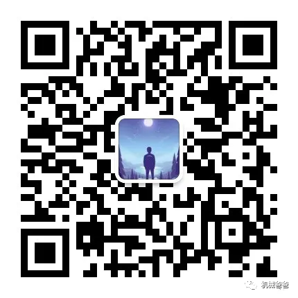 機(jī)械制砂設(shè)備哪家好，機(jī)械制砂設(shè)備哪家好(圖4)