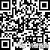 機(jī)械制砂設(shè)備哪家好，機(jī)械制砂設(shè)備哪家好(圖3)